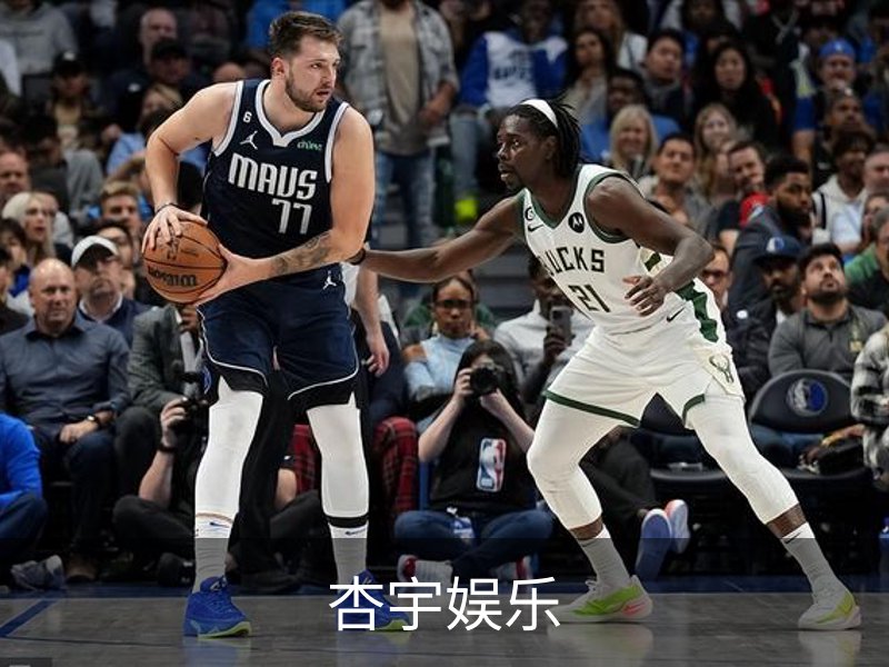 走进杏宇娱乐